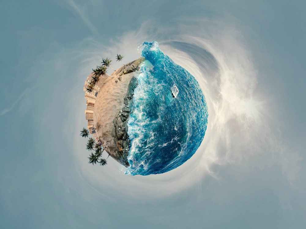 360 Cameras
