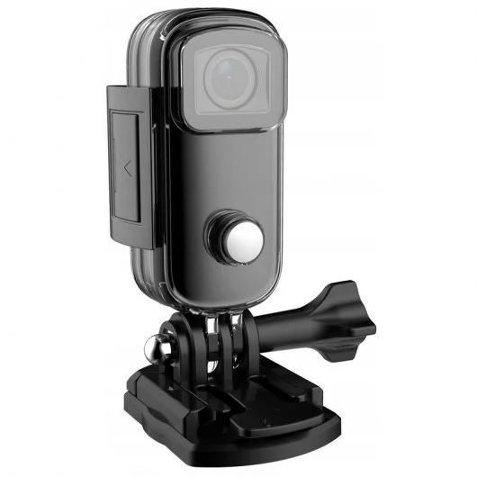 SJCAM C100+